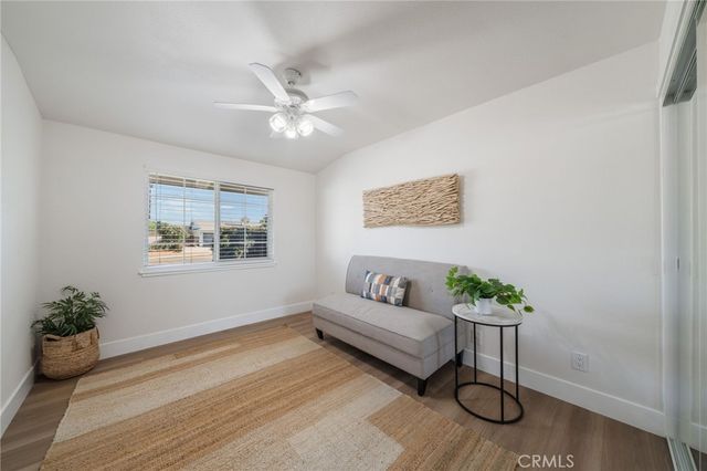 5021 Vallecito Avenue, Westminster, CA 92683