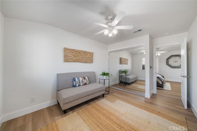 5021 Vallecito Avenue, Westminster, CA 92683