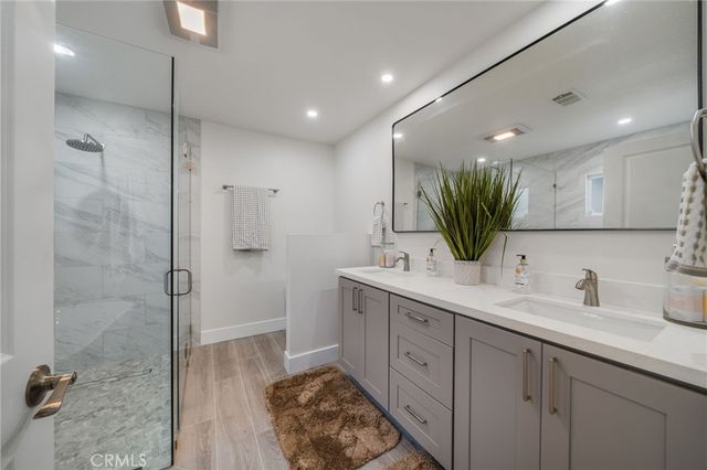 5021 Vallecito Avenue, Westminster, CA 92683