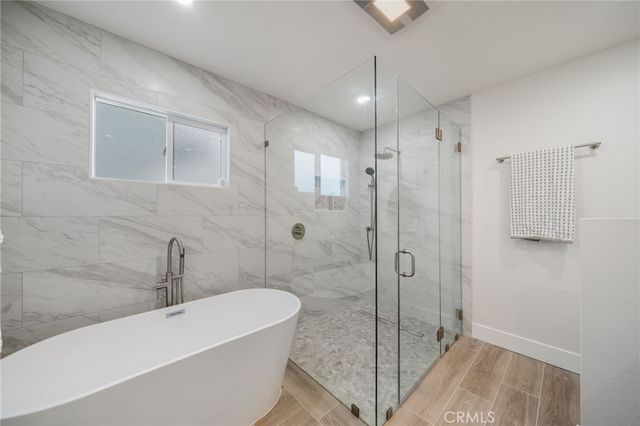 5021 Vallecito Avenue, Westminster, CA 92683