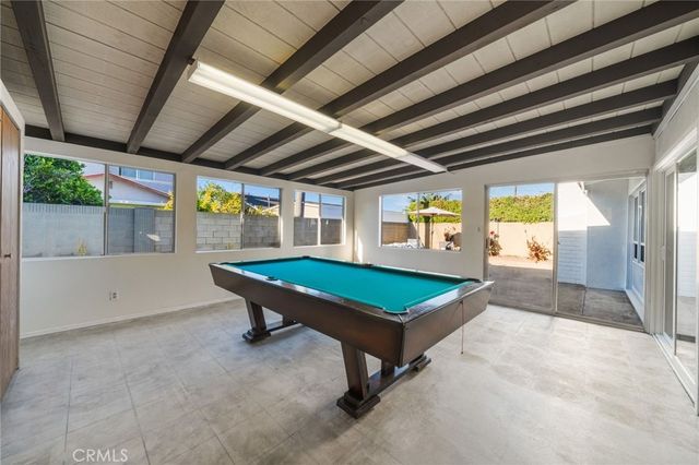 5021 Vallecito Avenue, Westminster, CA 92683