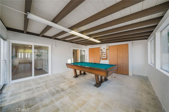 5021 Vallecito Avenue, Westminster, CA 92683