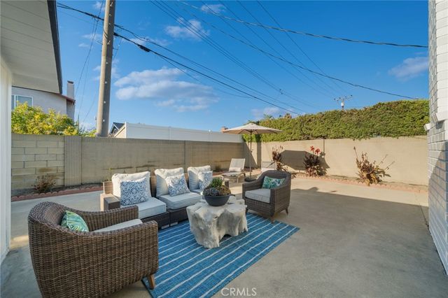 5021 Vallecito Avenue, Westminster, CA 92683