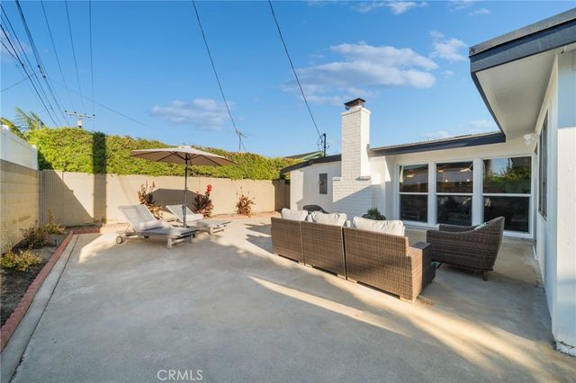 5021 Vallecito Avenue, Westminster, CA 92683