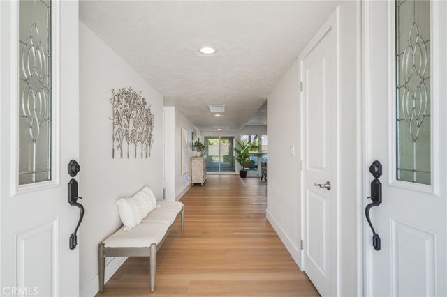 5021 Vallecito Avenue, Westminster, CA 92683