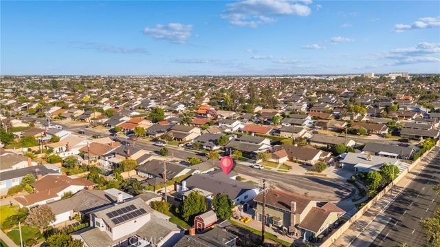 5021 Vallecito Avenue, Westminster, CA 92683