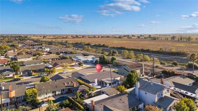 5021 Vallecito Avenue, Westminster, CA 92683