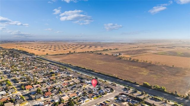 5021 Vallecito Avenue, Westminster, CA 92683