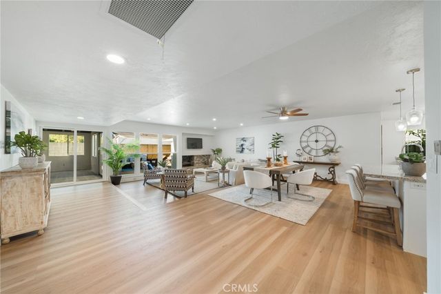 5021 Vallecito Avenue, Westminster, CA 92683