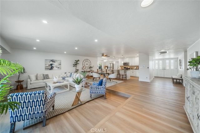5021 Vallecito Avenue, Westminster, CA 92683