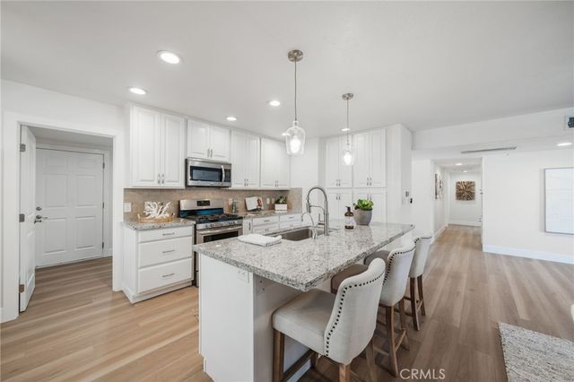 5021 Vallecito Avenue, Westminster, CA 92683