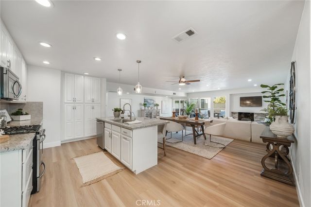 5021 Vallecito Avenue, Westminster, CA 92683