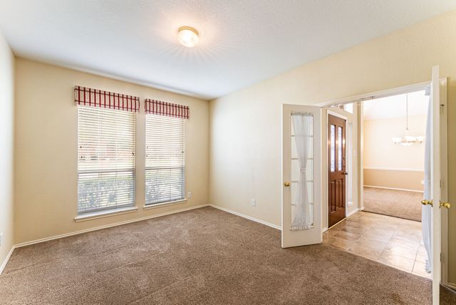 922 Creekbend Drive, Keller, TX 76248