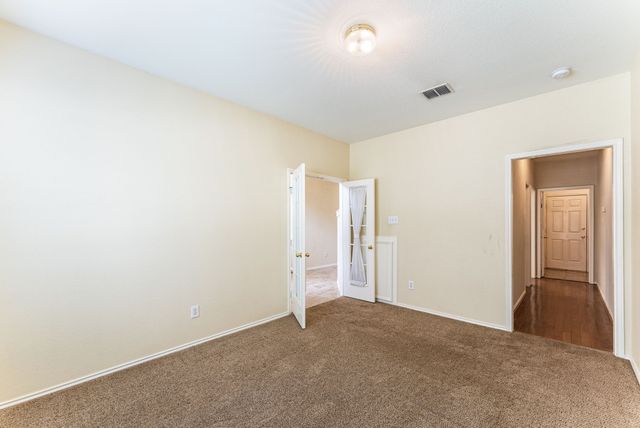 922 Creekbend Drive, Keller, TX 76248