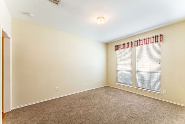 922 Creekbend Drive, Keller, TX 76248