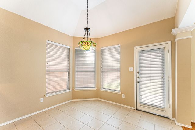 922 Creekbend Drive, Keller, TX 76248