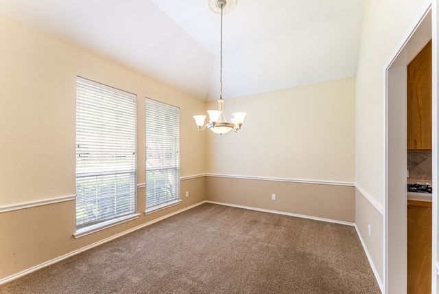 922 Creekbend Drive, Keller, TX 76248