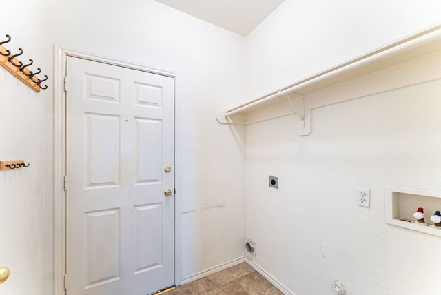 922 Creekbend Drive, Keller, TX 76248