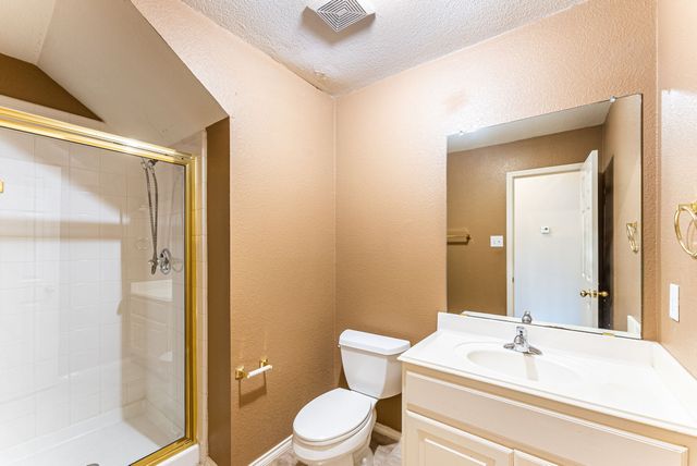 922 Creekbend Drive, Keller, TX 76248