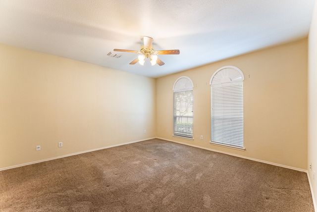 922 Creekbend Drive, Keller, TX 76248