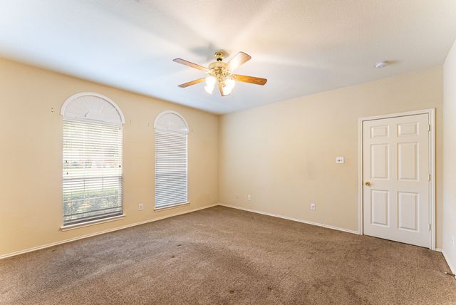922 Creekbend Drive, Keller, TX 76248