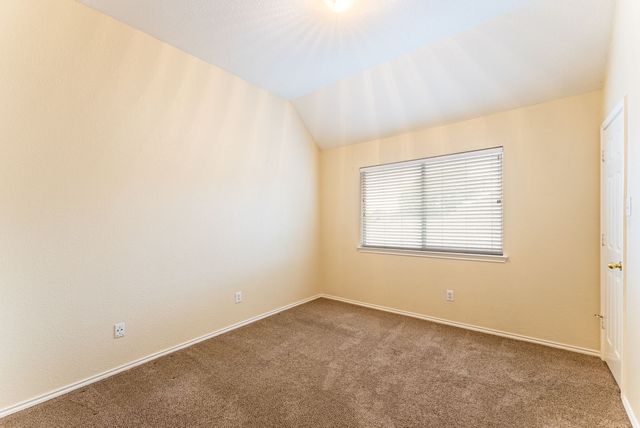 922 Creekbend Drive, Keller, TX 76248