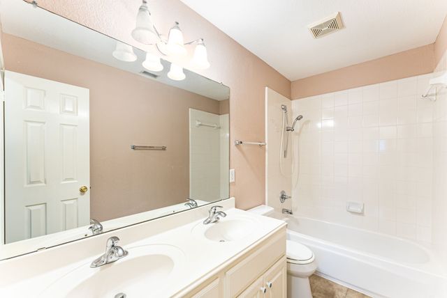 922 Creekbend Drive, Keller, TX 76248