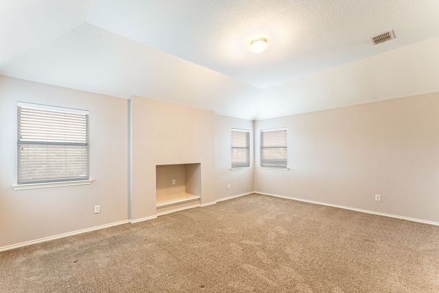 922 Creekbend Drive, Keller, TX 76248