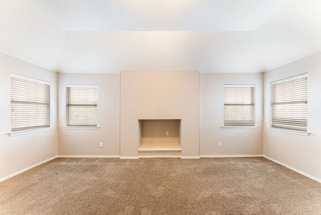 922 Creekbend Drive, Keller, TX 76248