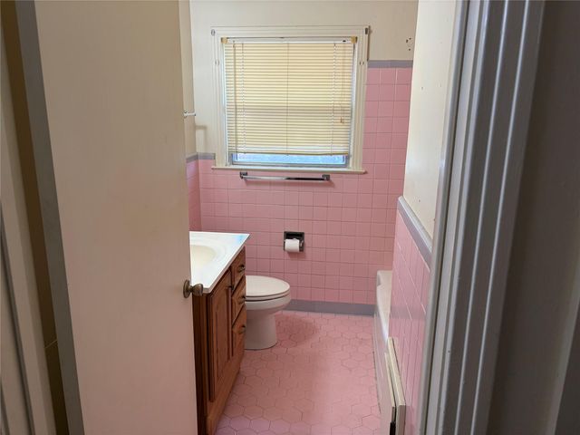 2109 Murray Ave, Rockdale, TX 76567