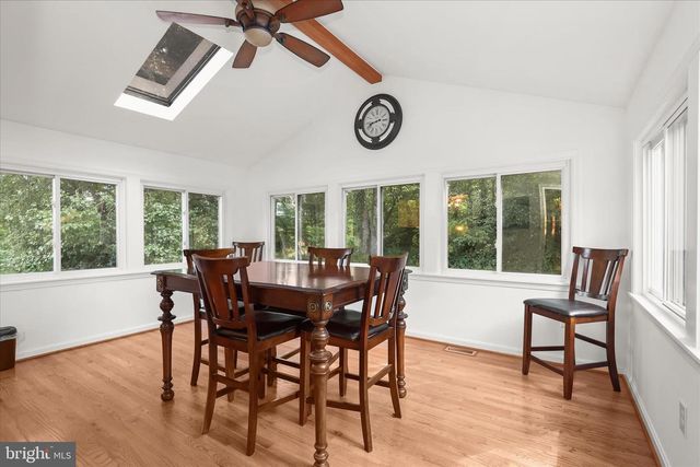 259 FOSTER KNOLL DR, Joppa, MD 21085