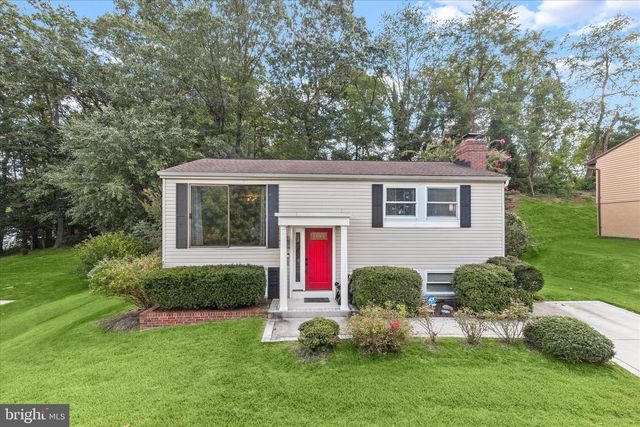259 FOSTER KNOLL DR, Joppa, MD 21085