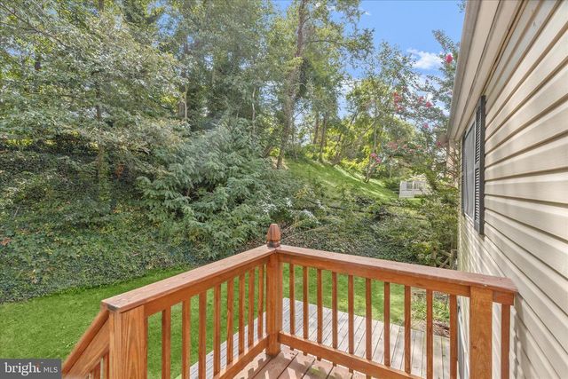 259 FOSTER KNOLL DR, Joppa, MD 21085