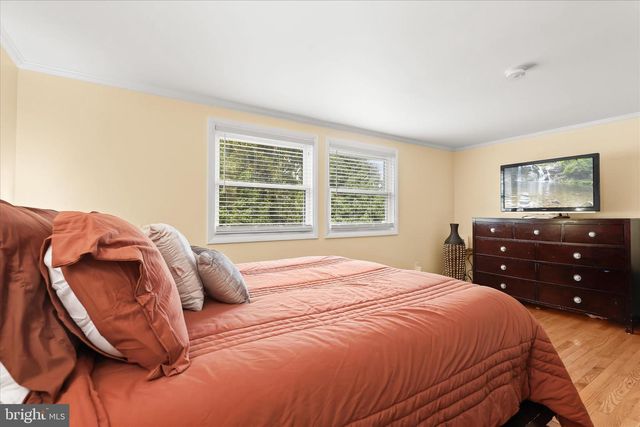 259 FOSTER KNOLL DR, Joppa, MD 21085