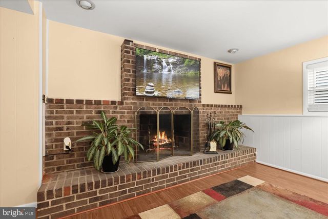 259 FOSTER KNOLL DR, Joppa, MD 21085