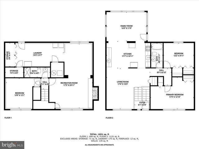 259 FOSTER KNOLL DR, Joppa, MD 21085