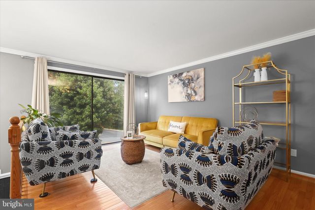 259 FOSTER KNOLL DR, Joppa, MD 21085