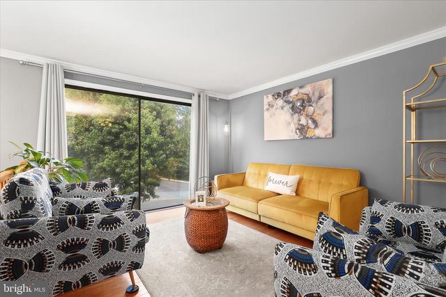 259 FOSTER KNOLL DR, Joppa, MD 21085