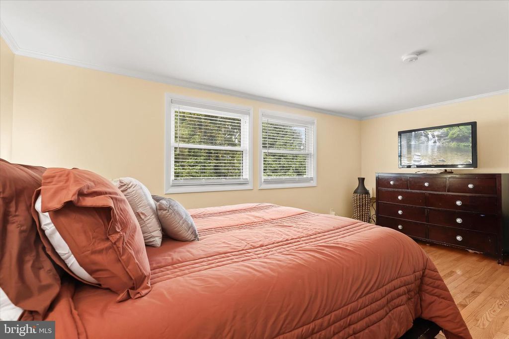 Image 23 of property listing at 259 FOSTER KNOLL DR, Joppa, MD 21085