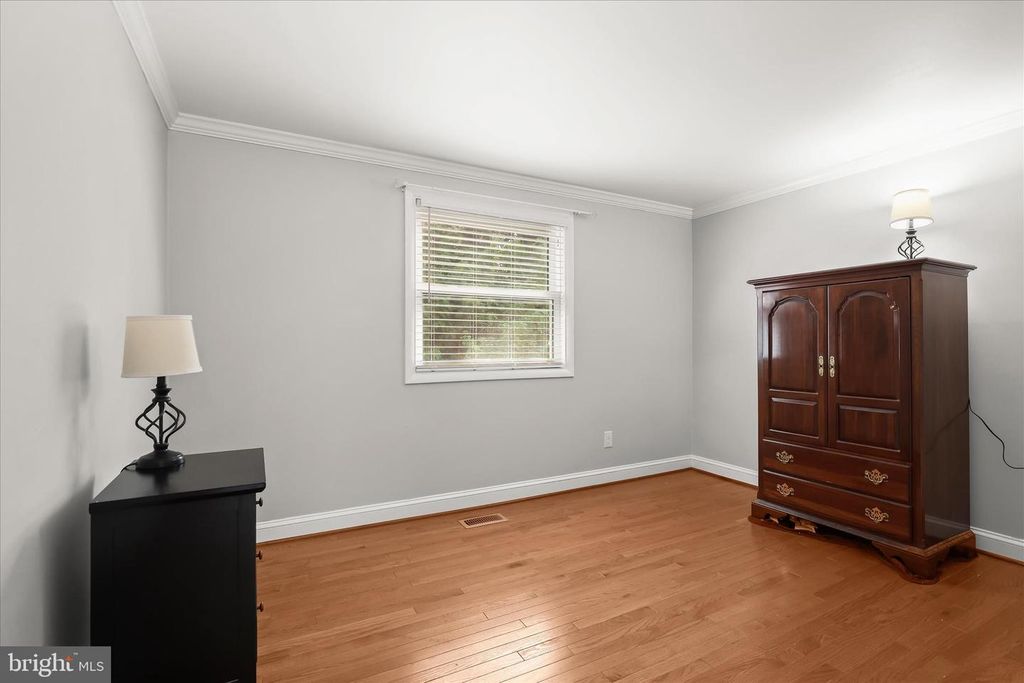 Image 24 of property listing at 259 FOSTER KNOLL DR, Joppa, MD 21085