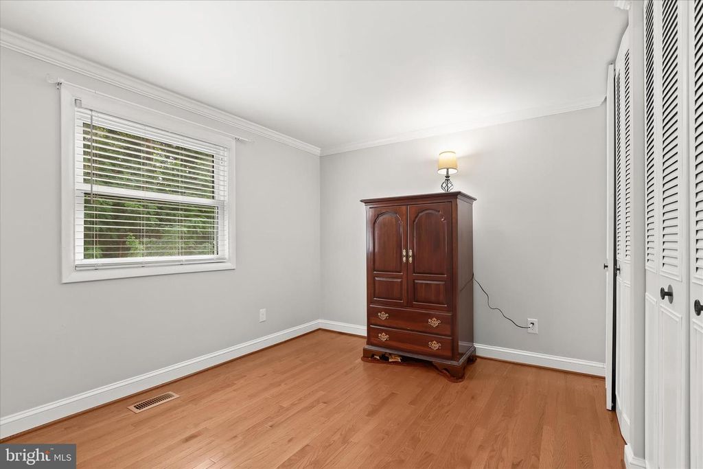 Image 25 of property listing at 259 FOSTER KNOLL DR, Joppa, MD 21085