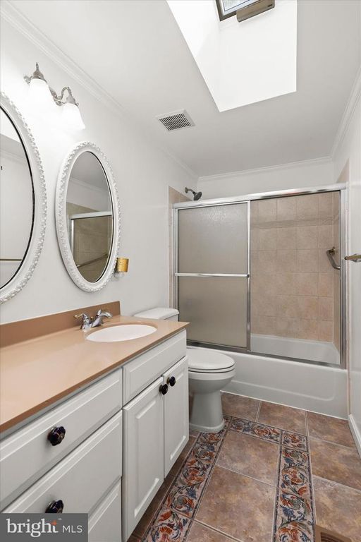Image 27 of property listing at 259 FOSTER KNOLL DR, Joppa, MD 21085