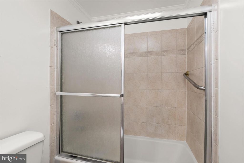 Image 28 of property listing at 259 FOSTER KNOLL DR, Joppa, MD 21085