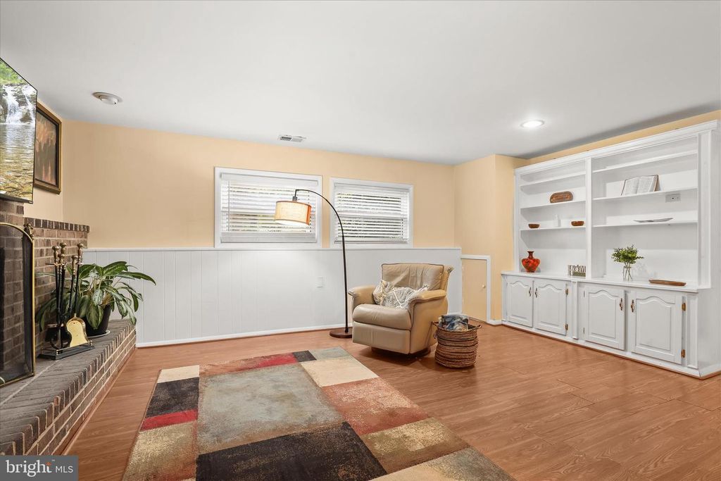 Image 31 of property listing at 259 FOSTER KNOLL DR, Joppa, MD 21085