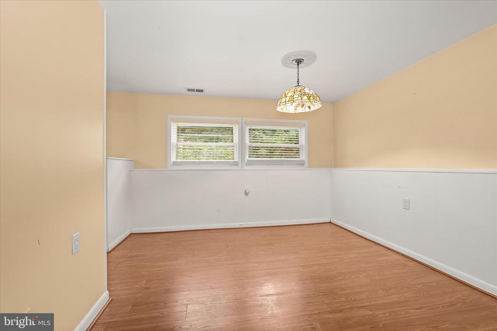 Image 33 of property listing at 259 FOSTER KNOLL DR, Joppa, MD 21085