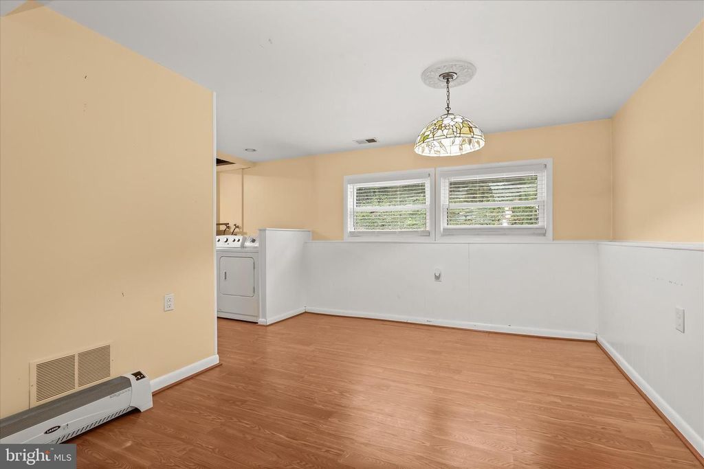 Image 34 of property listing at 259 FOSTER KNOLL DR, Joppa, MD 21085