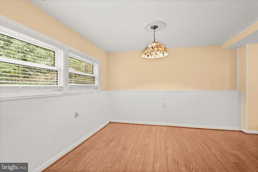 Image 35 of property listing at 259 FOSTER KNOLL DR, Joppa, MD 21085