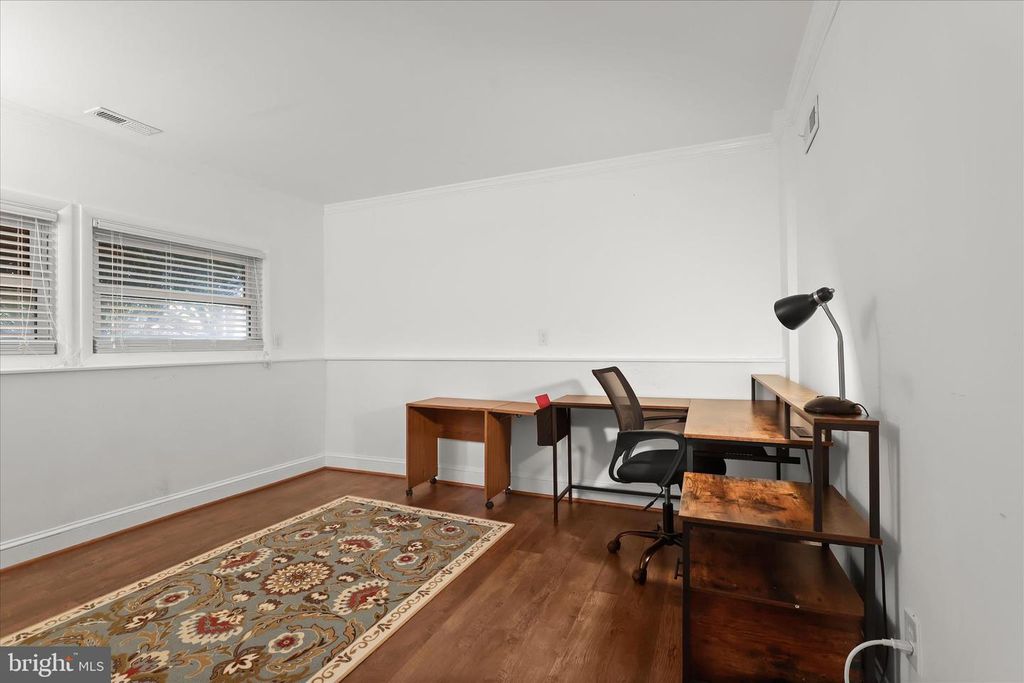 Image 36 of property listing at 259 FOSTER KNOLL DR, Joppa, MD 21085