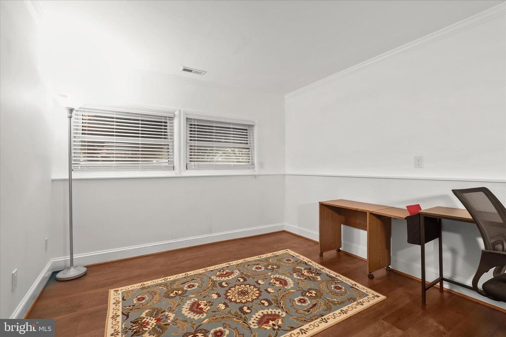 Image 37 of property listing at 259 FOSTER KNOLL DR, Joppa, MD 21085