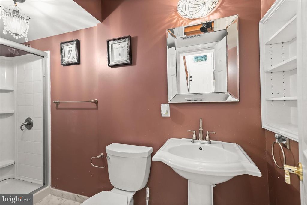 Image 38 of property listing at 259 FOSTER KNOLL DR, Joppa, MD 21085